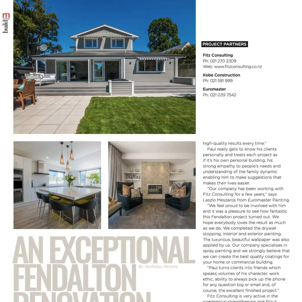 Fc fendalton reno