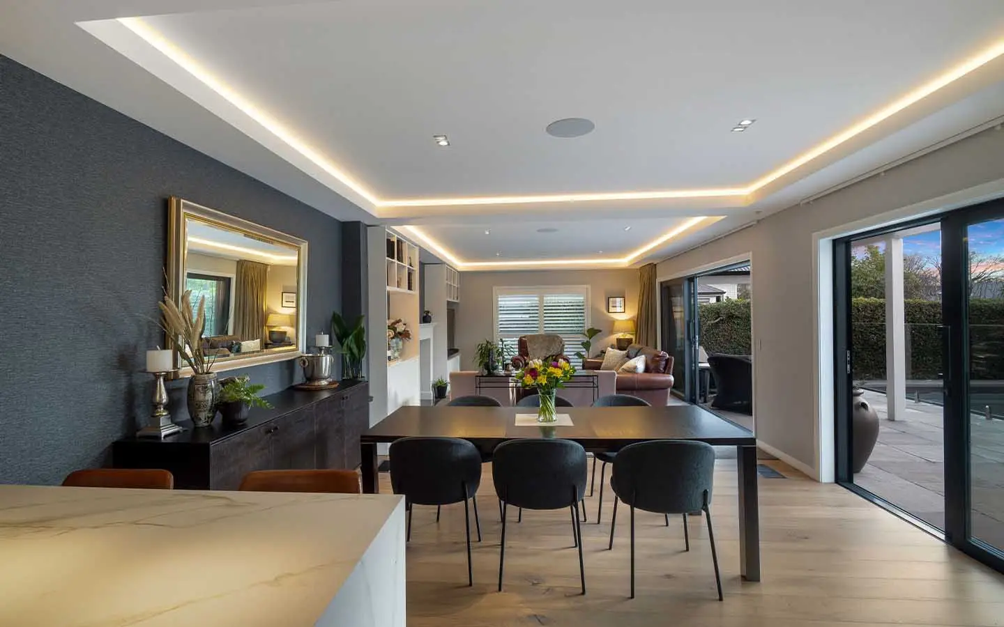 Featured 0003 fitz consulting residential renovation