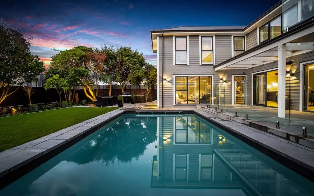 Featured 0010 fitz consulting residential renovation