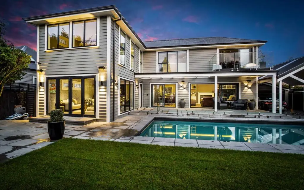 Featured 0015 fitz consulting residential renovation