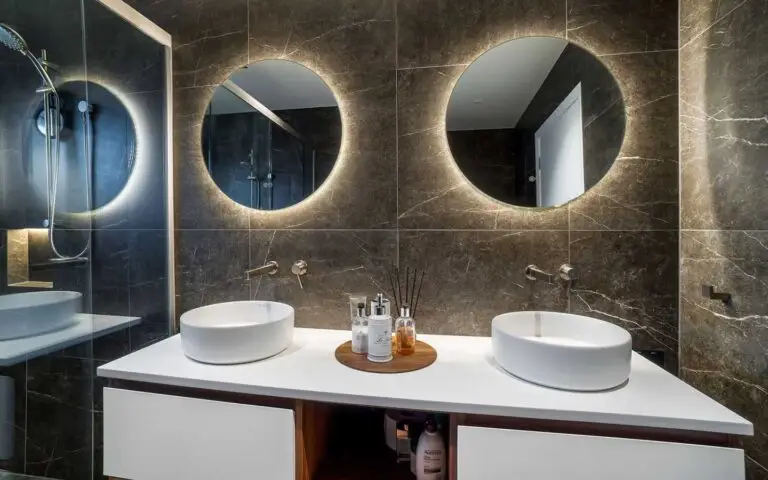 Featured 0016 fitz consulting residential renovation