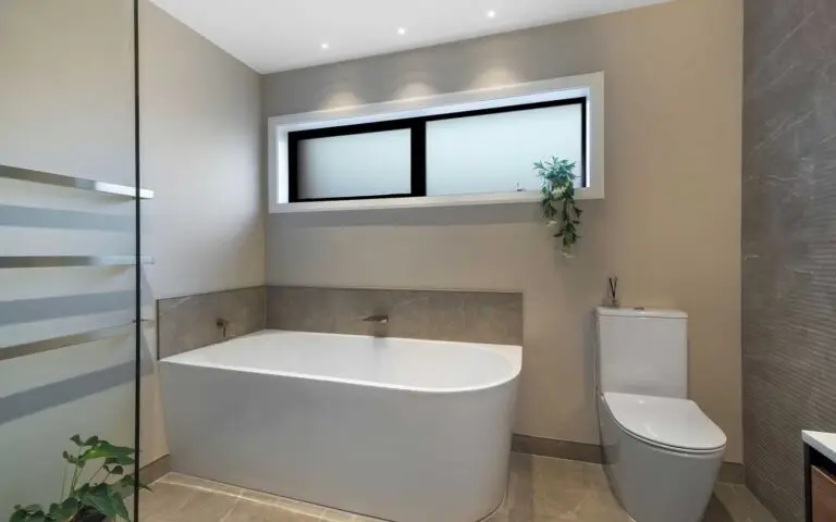 Featured 0021 fitz consulting residential renovation
