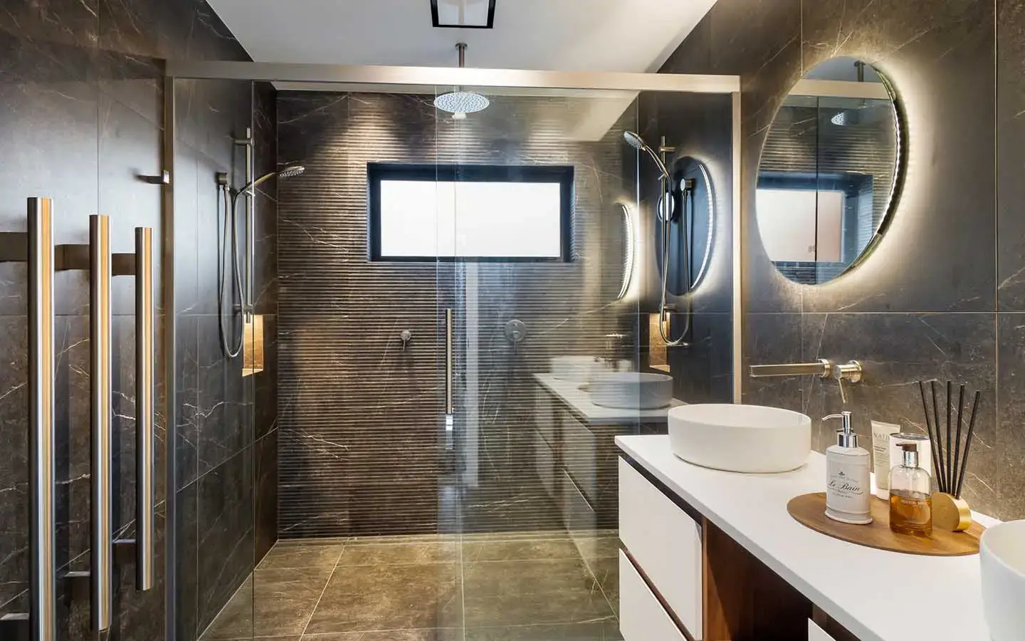 Featured 0033 fitz consulting residential renovation