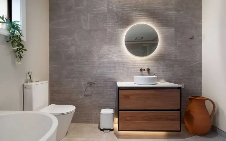 Featured 0035 fitz consulting residential renovation